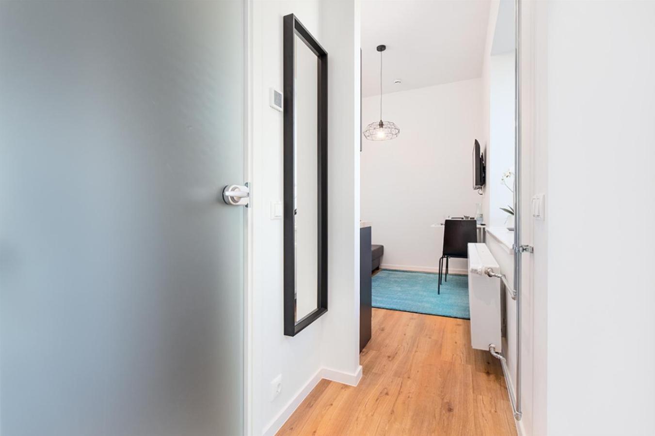 Laki 24 Apartments By Easyrentals 탈린 객실 사진