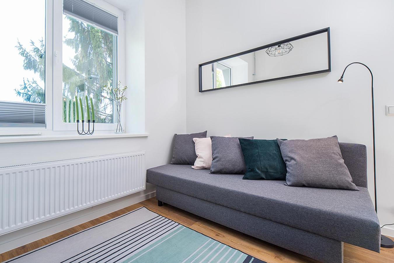 Laki 24 Apartments By Easyrentals 탈린 외부 사진