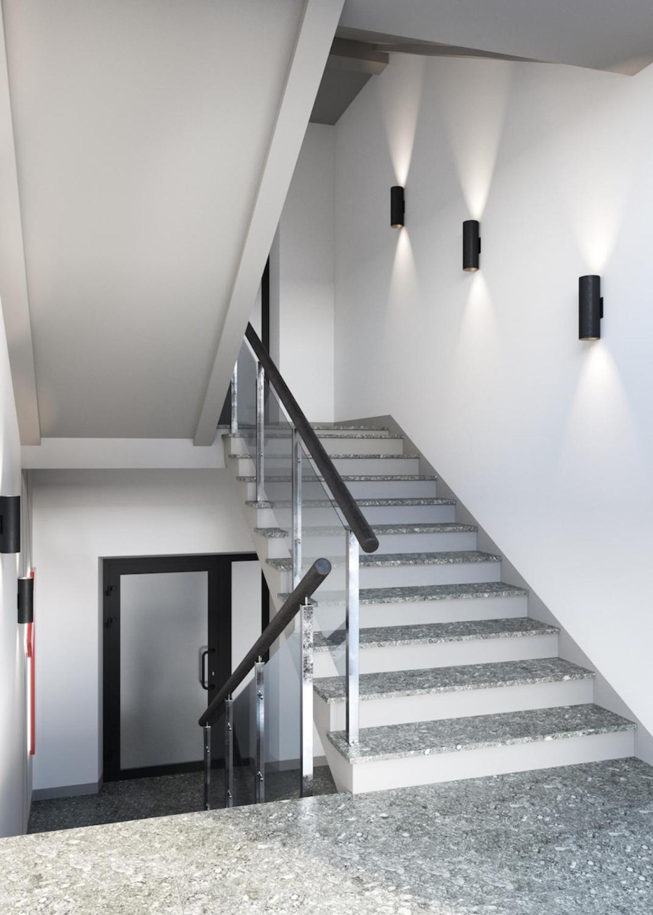 Laki 24 Apartments By Easyrentals 탈린 외부 사진